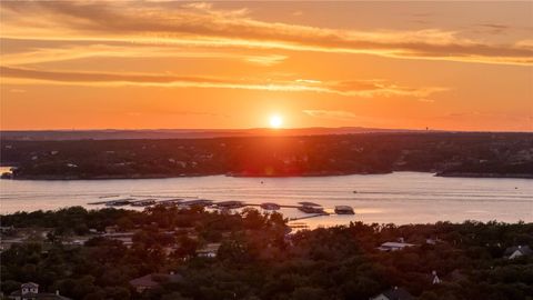Tiny photo for 5409 Laguna Cliff LN, Austin, TX 78734 (MLS # 4205643)