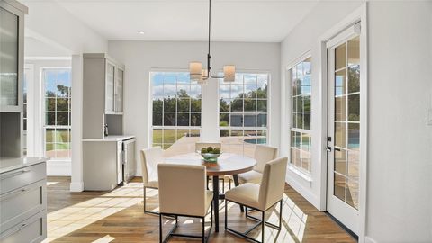 Tiny photo for 5409 Laguna Cliff LN, Austin, TX 78734 (MLS # 4205643)