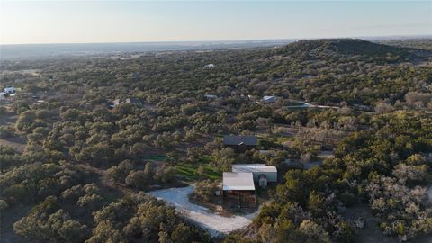 3700 County Road 207 Liberty Hill TX 78642