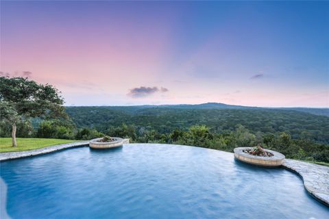 2200 CERCA VIEJO WAY Austin TX 78746