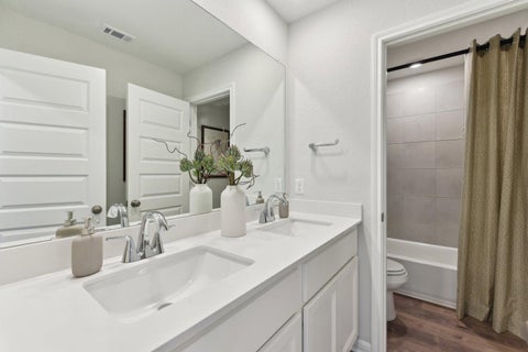 Tiny photo for 5613 Koshoa DR, Austin, TX 78754 (MLS # 6738665)
