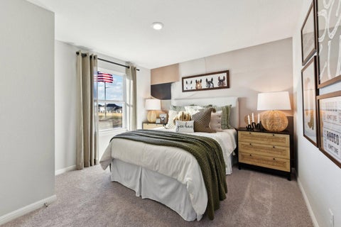 Tiny photo for 5613 Koshoa DR, Austin, TX 78754 (MLS # 6738665)
