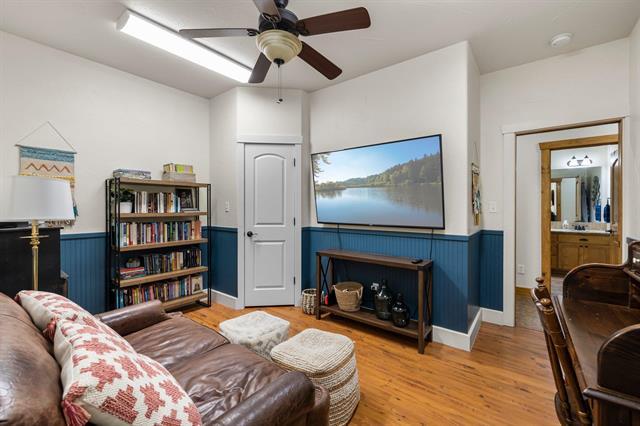 3502 Mormon Mill RD