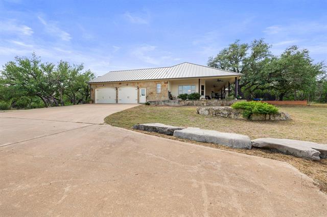 3502 Mormon Mill RD