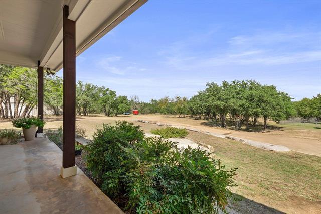 3502 Mormon Mill RD