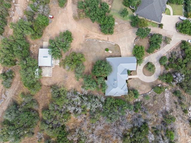 3502 Mormon Mill RD