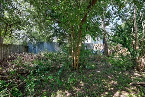 Tiny photo for 2909 E 5th ST, Austin, TX 78702 (MLS # 2921475)