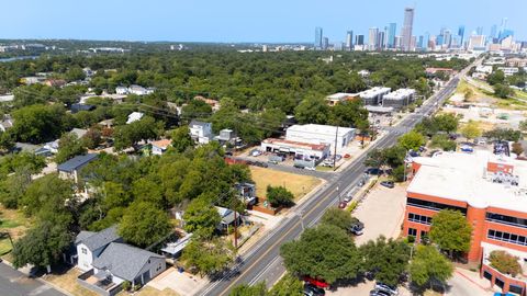 Tiny photo for 2909 E 5th ST, Austin, TX 78702 (MLS # 2921475)