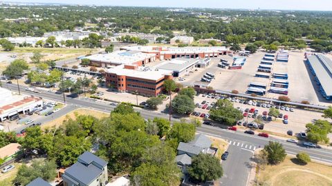 Tiny photo for 2909 E 5th ST, Austin, TX 78702 (MLS # 2921475)
