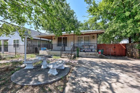 Tiny photo for 2909 E 5th ST, Austin, TX 78702 (MLS # 2921475)