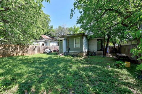 Tiny photo for 2909 E 5th ST, Austin, TX 78702 (MLS # 2921475)