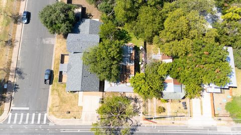 Tiny photo for 2909 E 5th ST, Austin, TX 78702 (MLS # 2921475)