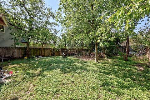 Tiny photo for 2909 E 5th ST, Austin, TX 78702 (MLS # 2921475)