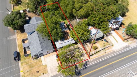 Tiny photo for 2909 E 5th ST, Austin, TX 78702 (MLS # 2921475)