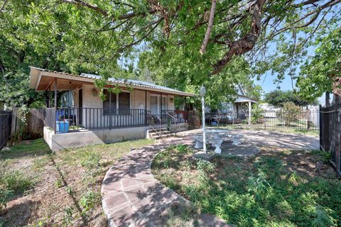 Tiny photo for 2909 E 5th ST, Austin, TX 78702 (MLS # 2921475)