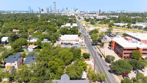 Tiny photo for 2909 E 5th ST, Austin, TX 78702 (MLS # 2921475)