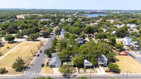 Tiny photo for 2909 E 5th ST, Austin, TX 78702 (MLS # 2921475)