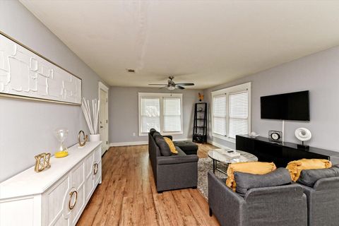 Tiny photo for 1906 E 21st ST, Austin, TX 78722 (MLS # 8422756)