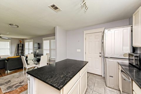 Tiny photo for 1906 E 21st ST, Austin, TX 78722 (MLS # 8422756)