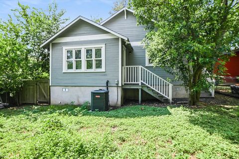 Tiny photo for 1906 E 21st ST, Austin, TX 78722 (MLS # 8422756)