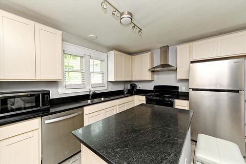 Tiny photo for 1906 E 21st ST, Austin, TX 78722 (MLS # 8422756)