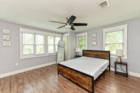 Tiny photo for 1906 E 21st ST, Austin, TX 78722 (MLS # 8422756)