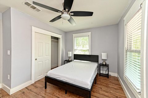Tiny photo for 1906 E 21st ST, Austin, TX 78722 (MLS # 8422756)