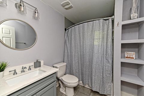 Tiny photo for 1906 E 21st ST, Austin, TX 78722 (MLS # 8422756)