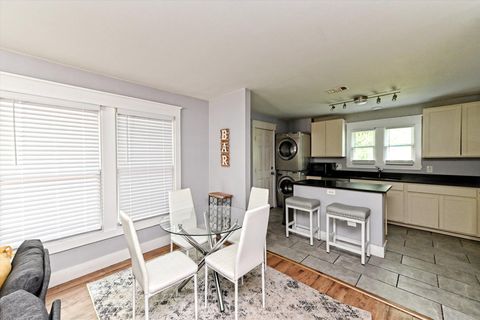 Tiny photo for 1906 E 21st ST, Austin, TX 78722 (MLS # 8422756)
