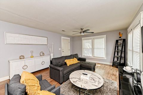 Tiny photo for 1906 E 21st ST, Austin, TX 78722 (MLS # 8422756)
