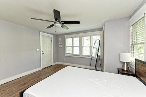 Tiny photo for 1906 E 21st ST, Austin, TX 78722 (MLS # 8422756)