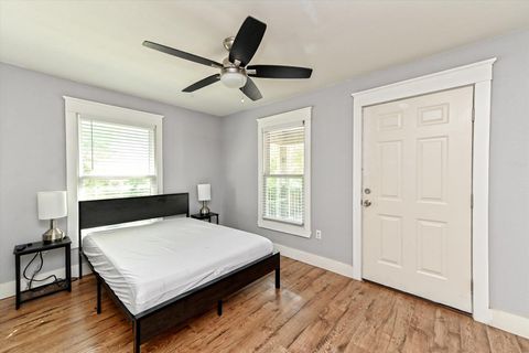 Tiny photo for 1906 E 21st ST, Austin, TX 78722 (MLS # 8422756)