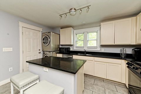 Tiny photo for 1906 E 21st ST, Austin, TX 78722 (MLS # 8422756)
