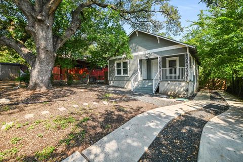 Tiny photo for 1906 E 21st ST, Austin, TX 78722 (MLS # 8422756)