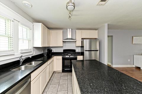 Tiny photo for 1906 E 21st ST, Austin, TX 78722 (MLS # 8422756)