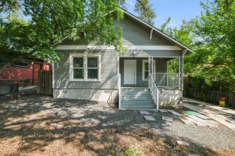 Tiny photo for 1906 E 21st ST, Austin, TX 78722 (MLS # 8422756)