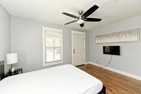 Tiny photo for 1906 E 21st ST, Austin, TX 78722 (MLS # 8422756)