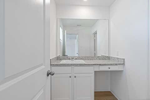 Tiny photo for 14708 Wahlbergs WAY, Elgin, TX 78621 (MLS # 5012188)