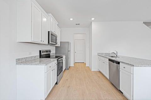 Tiny photo for 14708 Wahlbergs WAY, Elgin, TX 78621 (MLS # 5012188)