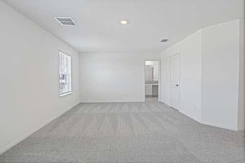 Tiny photo for 14708 Wahlbergs WAY, Elgin, TX 78621 (MLS # 5012188)