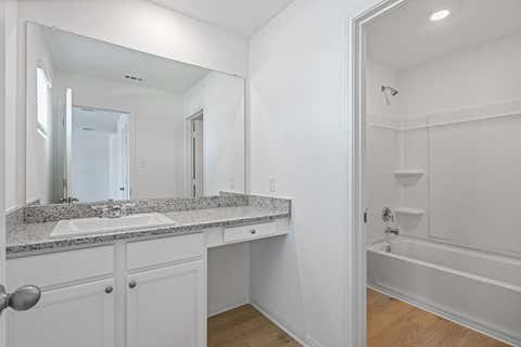 Tiny photo for 14708 Wahlbergs WAY, Elgin, TX 78621 (MLS # 5012188)