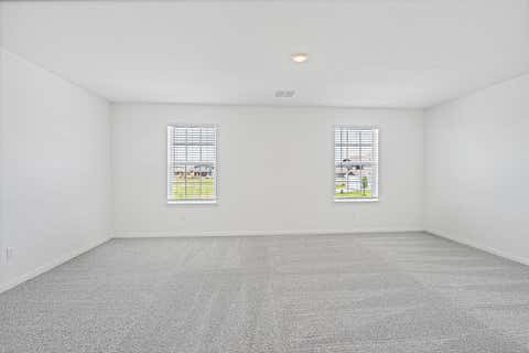 Tiny photo for 14708 Wahlbergs WAY, Elgin, TX 78621 (MLS # 5012188)