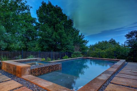 9508 BULLY HILL CV Austin TX 78759