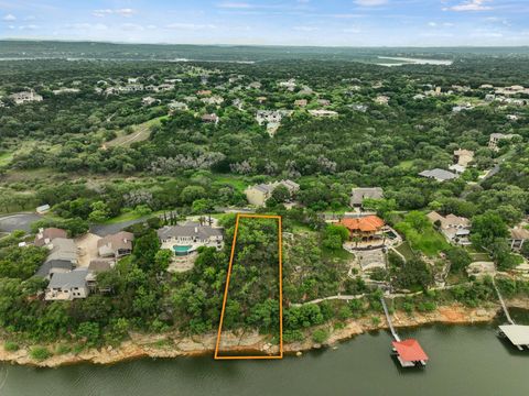 Photo of 343 Harbor DR, Spicewood, TX 78669 (MLS # 4789593)
