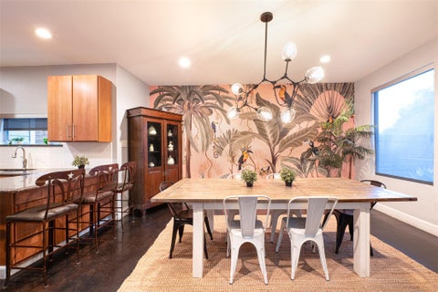 Photo of 2302 E 9th ST, Austin, TX 78702 (MLS # 9650146)