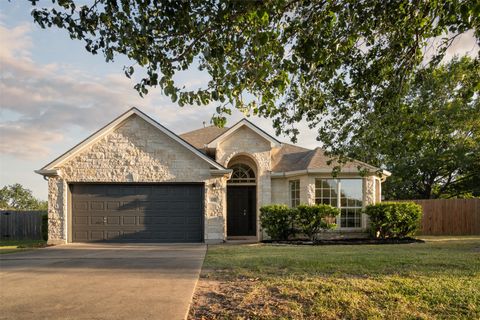 Photo of 209 Jockey Bluff CV, Austin, TX 78748 (MLS # 9975973)