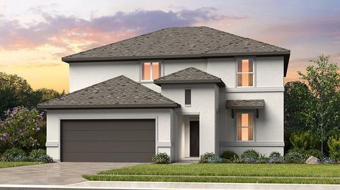 Photo of 1608 Lorant LN, Pflugerville, TX 78660 (MLS # 2975487)