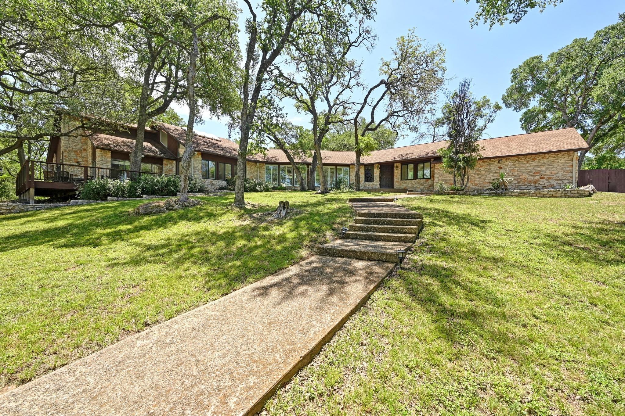 107 Phalarope DR
