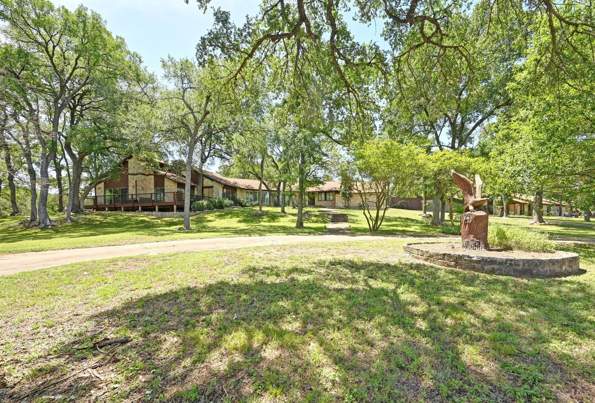 107 Phalarope DR