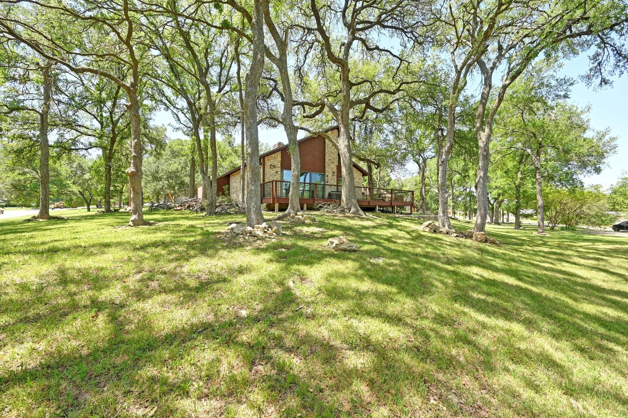 107 Phalarope DR